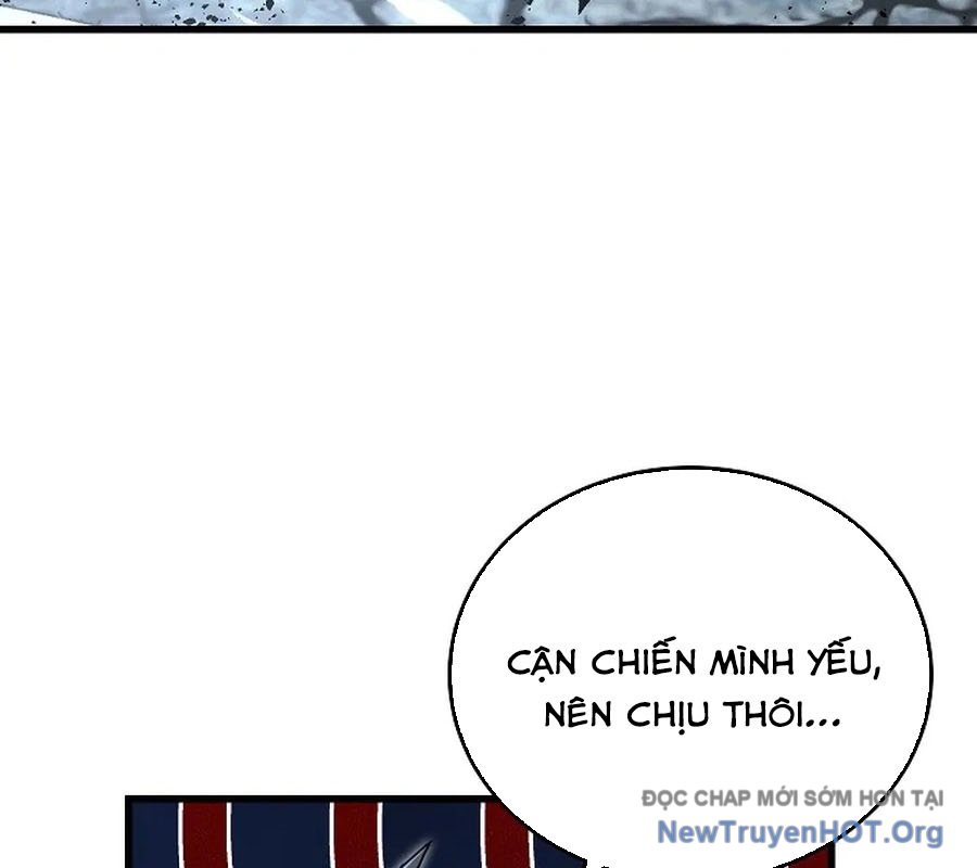 Cách Một Tử Linh Sư Cấp Thảm Họa Nghỉ Hưu chapter 40 - Trang 125