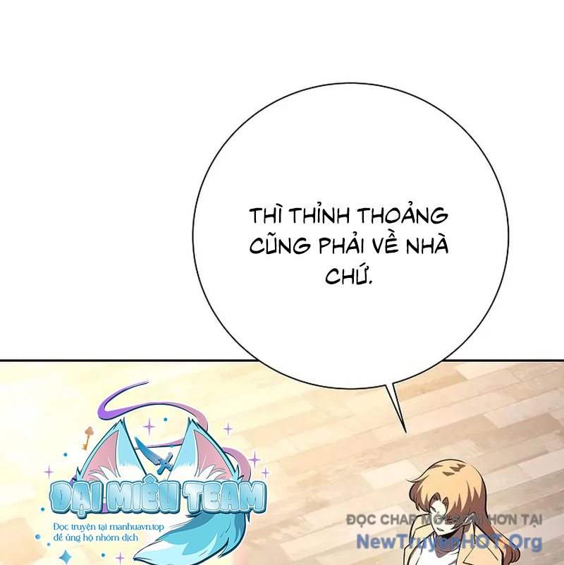 Kiếm Thần Đến Từ Thế Giới Diệt Vong chapter 5 - Trang 81