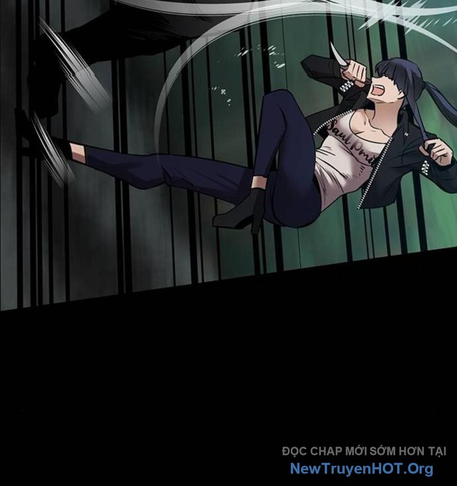 Killing Field chapter 14 - Trang 249