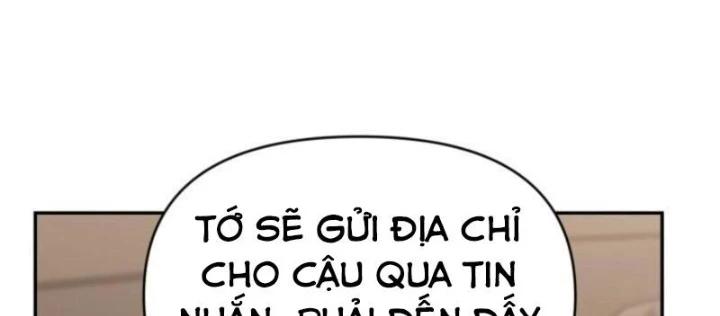 Thợ Săn Của Lớp Gà Con chapter 34 - Trang 52