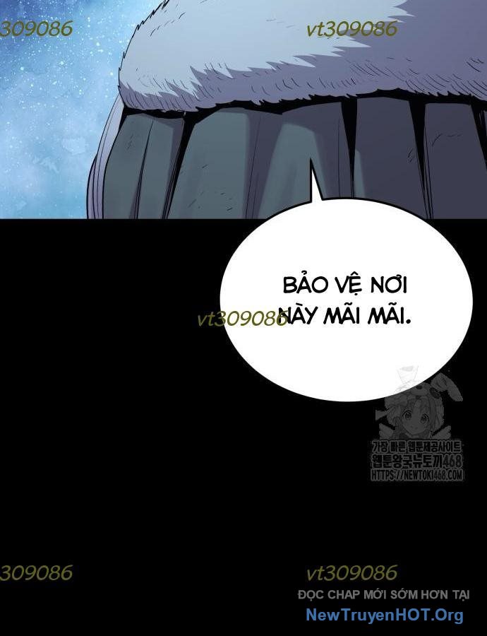 Tiếng Thét Cuồng Bạo chapter 74 - Trang 87