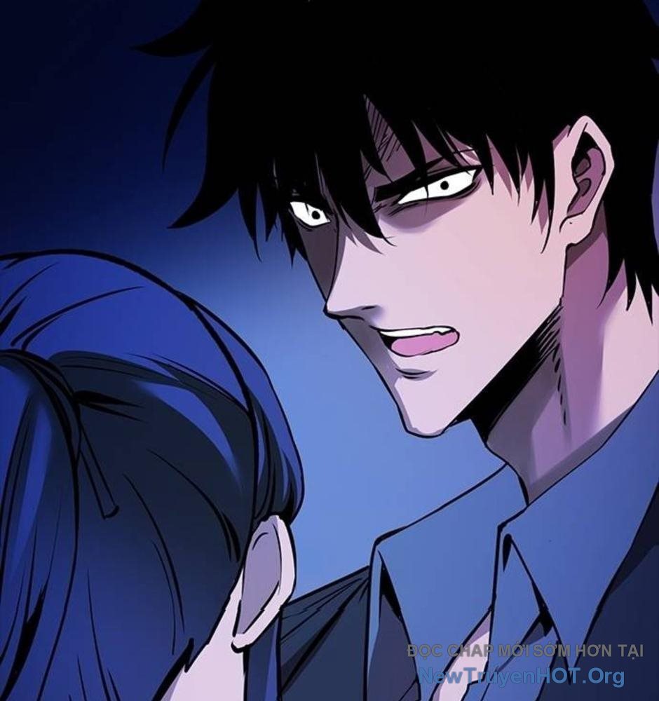 Killing Field chapter 12 - Trang 109