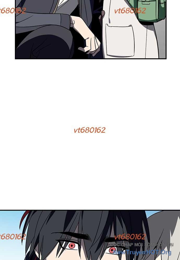 Thần Thú Đô Thị chapter 28 - Trang 77