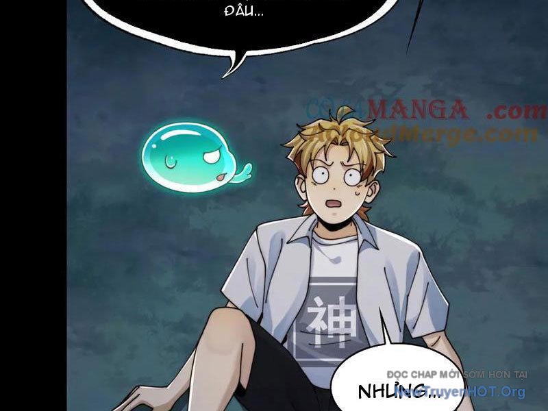đối Mặt Với Bệnh Tâm Thần, Ma Quỷ Chẳng Là Cái Thá Gì chapter 137 - Trang 6