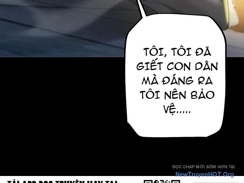 Chuyển Sinh Thành Goblin chapter 63 - Trang 104
