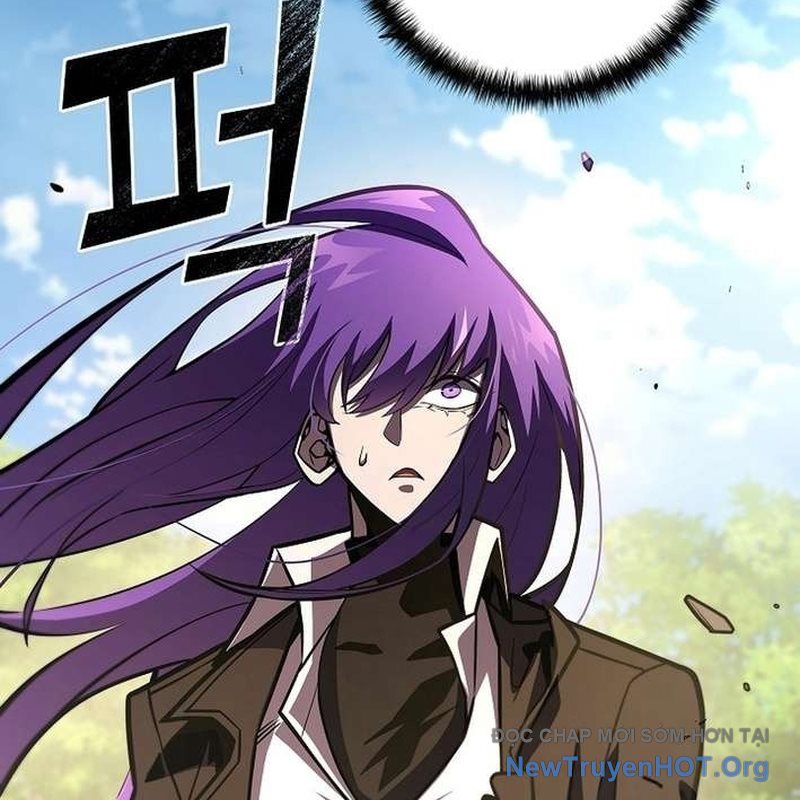 Kiếm Thần Đến Từ Thế Giới Diệt Vong chapter 19 - Trang 6