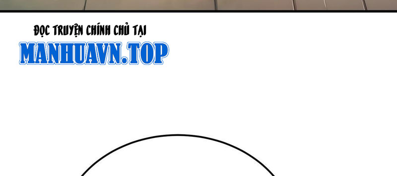 Người Chơi Siêu May Mắn chapter 47 - Trang 32