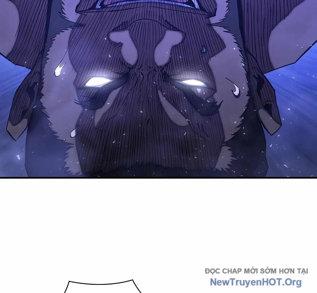 Ác Nhân Lồng Bát Giác chapter 30 - Trang 70