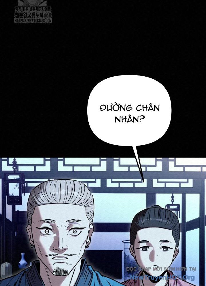 Hắc Bạch Hồ Ly Độc Tâm Côn Luân Kiếm Tuyến Bạch Bệnh Chi Chủ chapter 39 - Trang 56