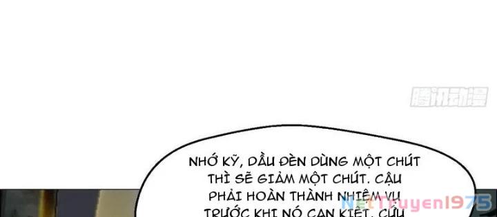 Giờ ngọ ba khắc chapter 112 - Trang 24