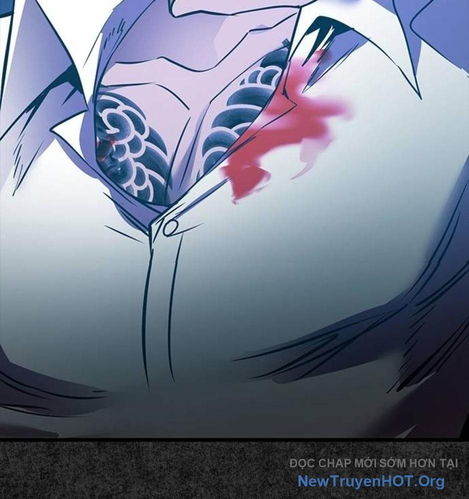 Killing Field chapter 13 - Trang 104