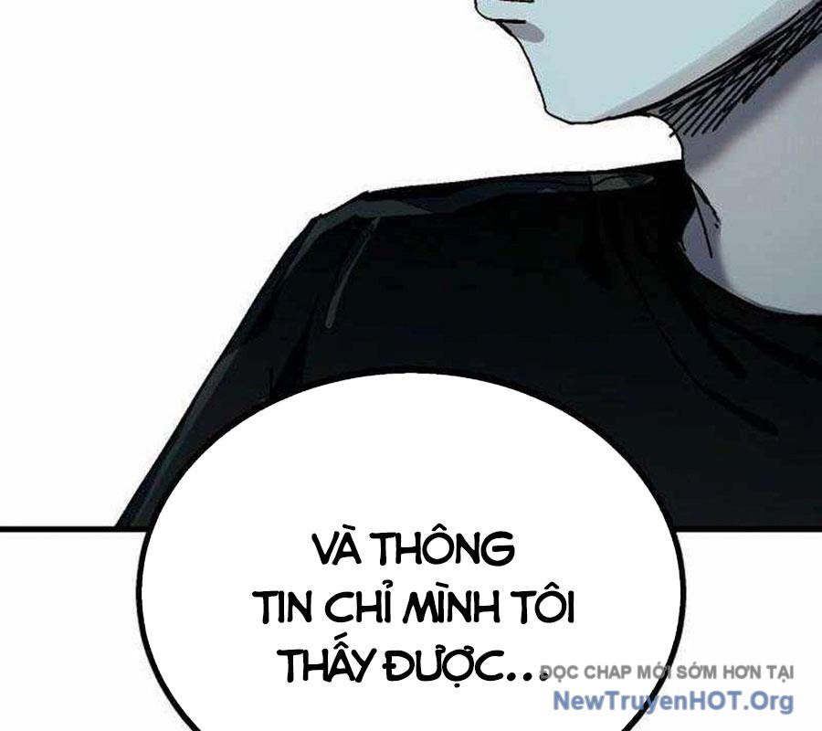 Lỗi Hệ Thống chapter 41 - Trang 45