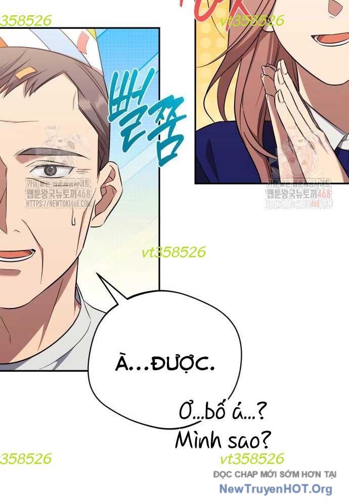 Thiên Ma Bấm Huyệt chapter 61 - Trang 7