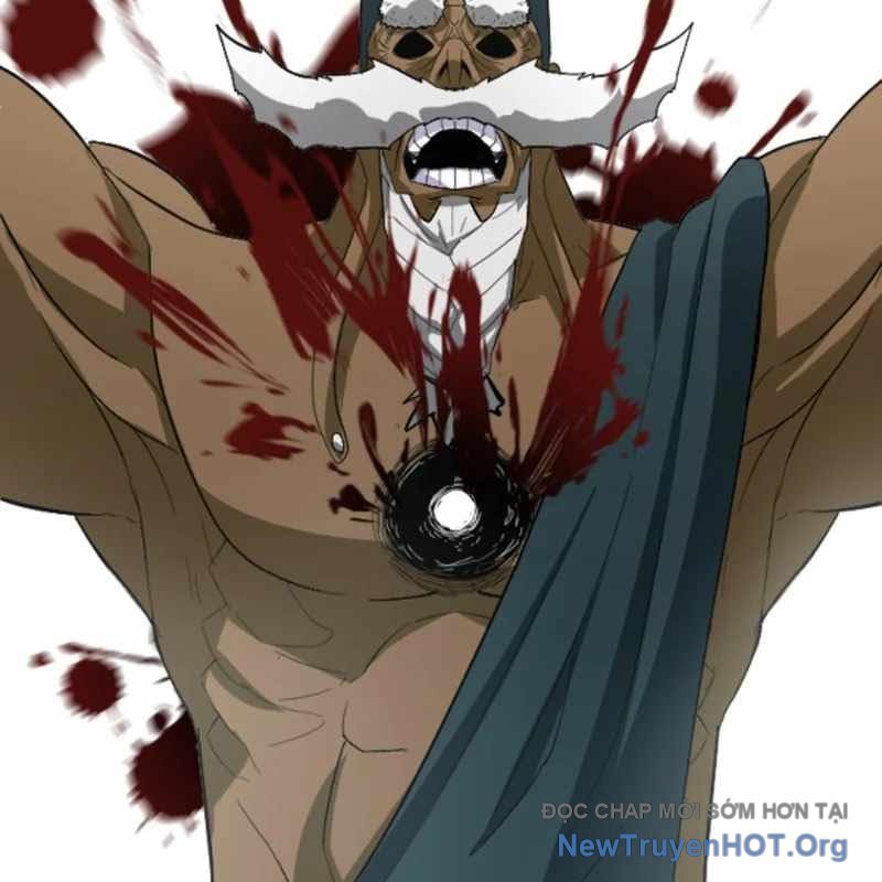 Vô Song Cùng Với Vũ Khí Ẩn chapter 55 - Trang 177