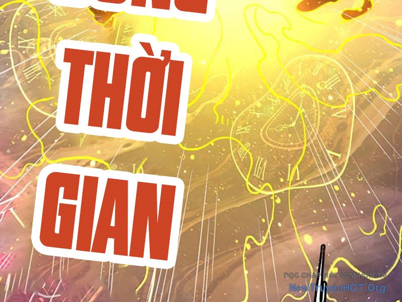 Thiên Đạo Này Cũng Không Ngốc Lắm chapter 147.5 - Trang 90