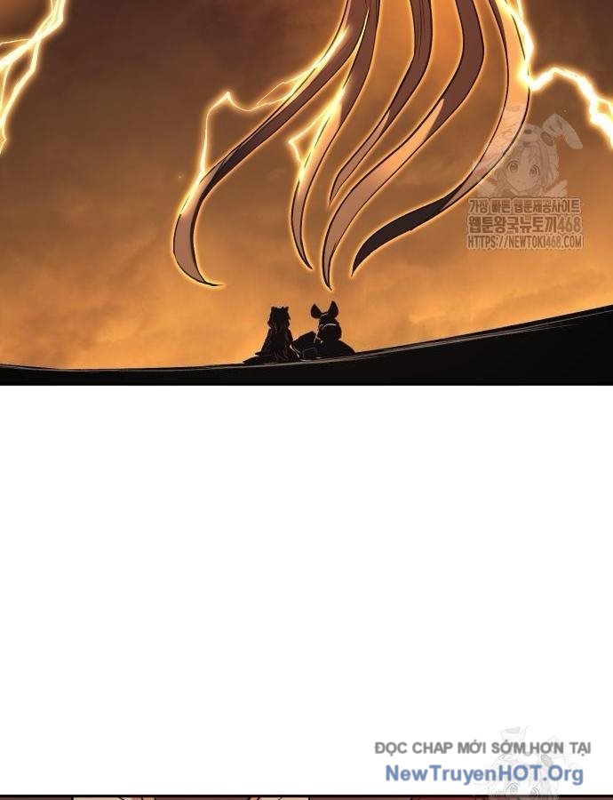 Tiếng Thét Cuồng Bạo chapter 72 - Trang 130