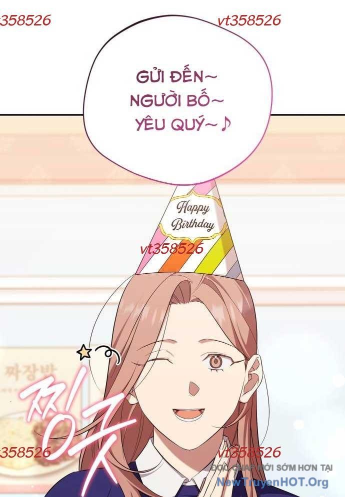 Thiên Ma Bấm Huyệt chapter 61 - Trang 3