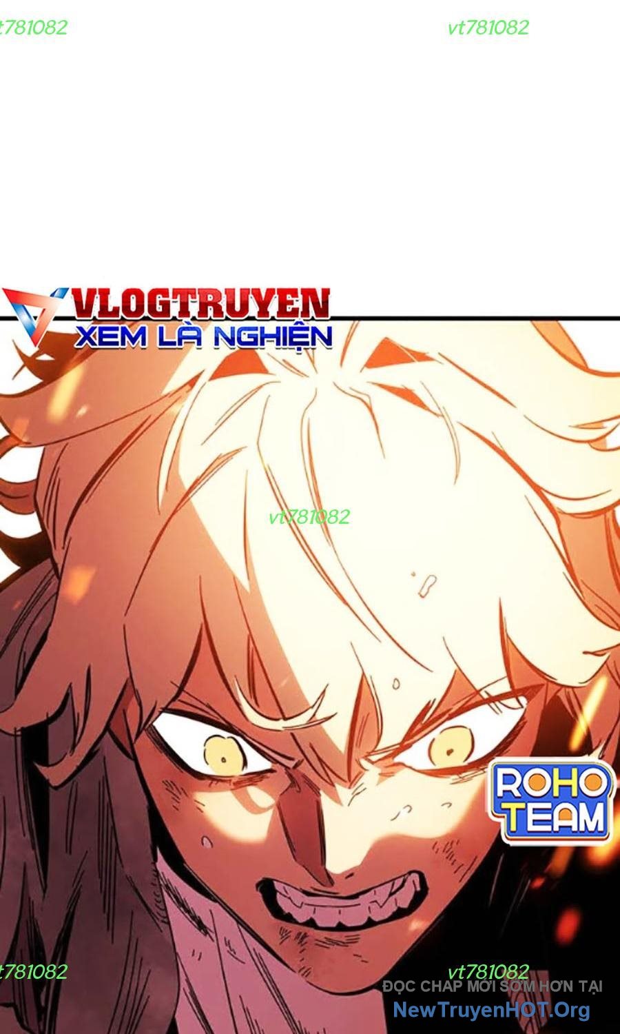 Đại Tướng Chiến chapter 47 - Trang 77