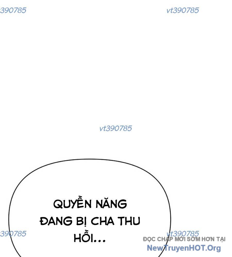 Khuyết Nhân chapter 35 - Trang 73