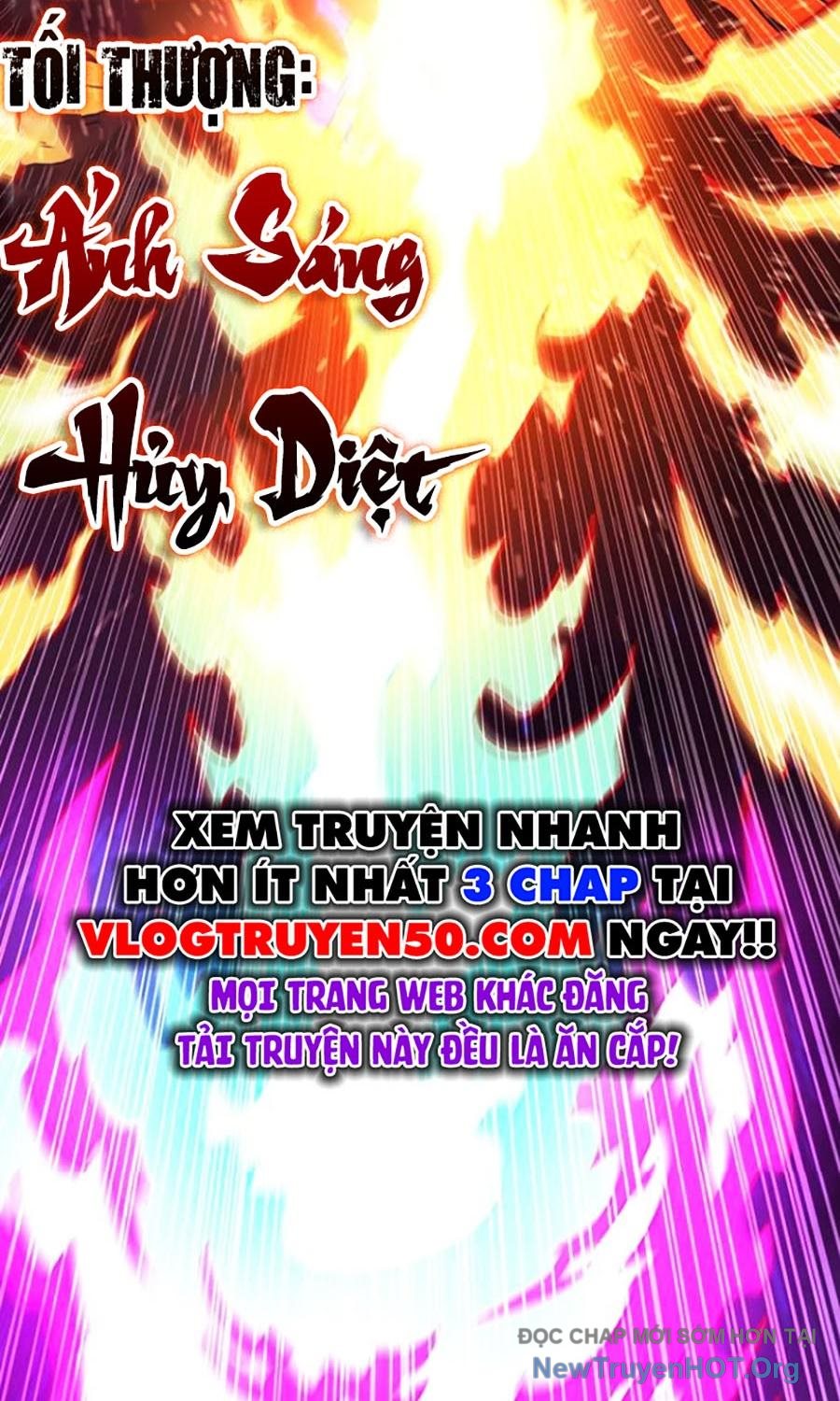 Hardcore Leveling Warrior Season 3 chapter 89 - Trang 110