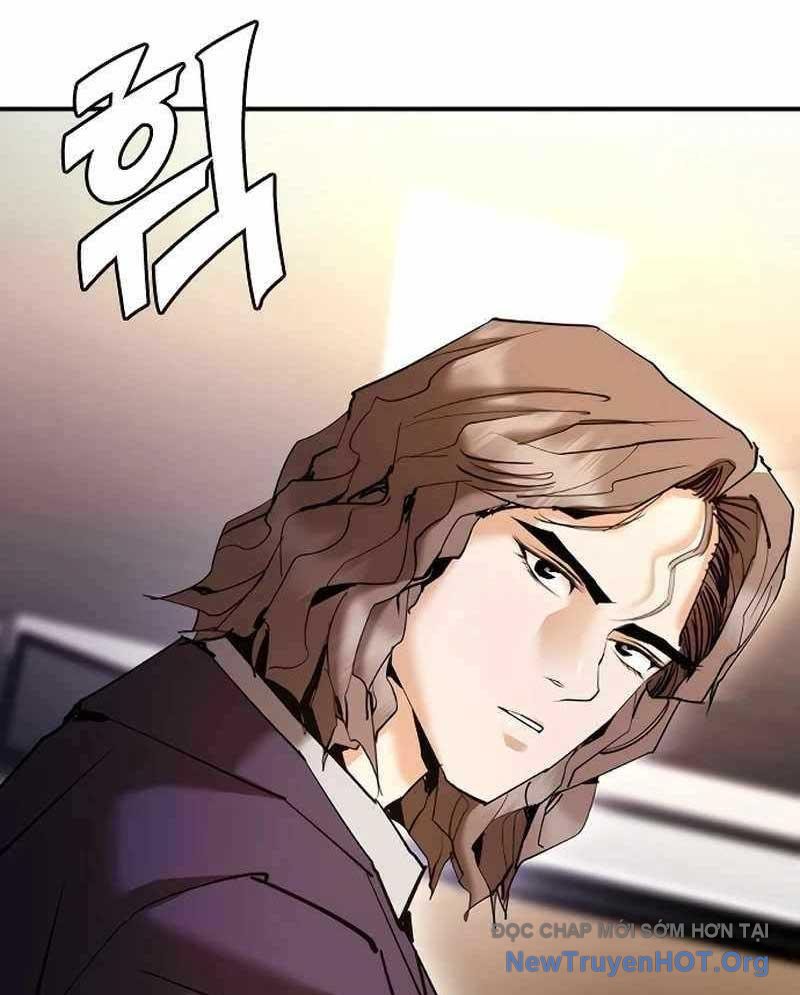 Bạch Dạ chapter 10 - Trang 198