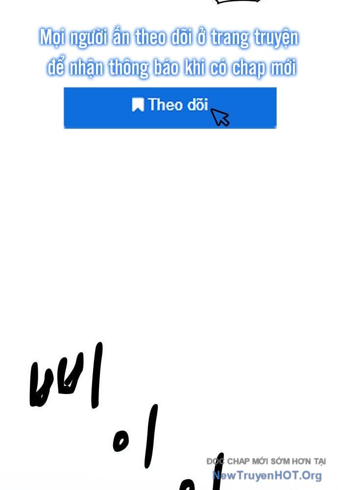 Thủ Môn chapter 42 - Trang 51