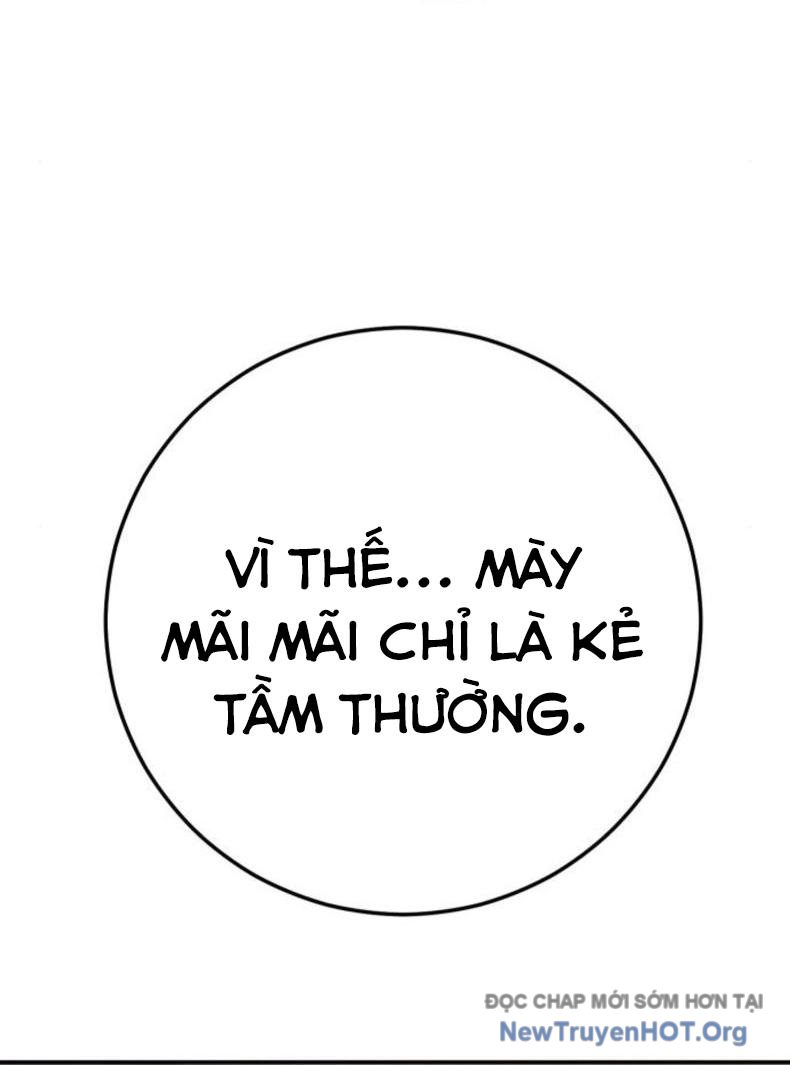 Đứa Con Báo Thù chapter 62 - Trang 28
