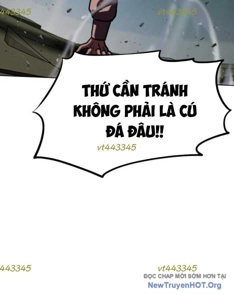 đấu Trường Chiến đấu chapter 49 - Trang 79