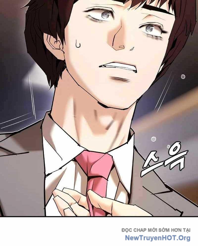 Bạch Dạ chapter 10 - Trang 192
