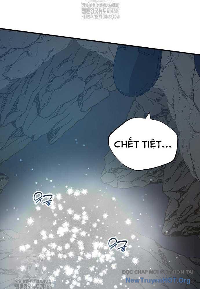 Cửa Hàng Diệu Kỳ chapter 73 - Trang 67