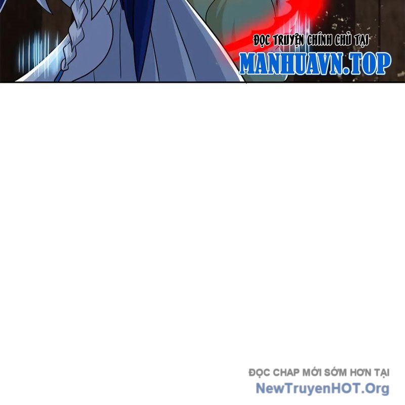 Cường Giả Đến Từ Trại Tâm Thần chapter 348 - Trang 55