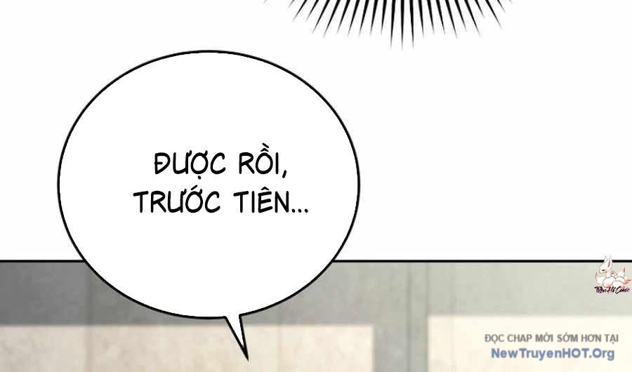 Diễn Viên Ngàn Mặt	 chapter 20 - Trang 142