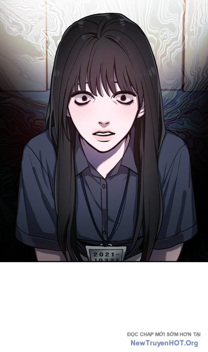 Mẹ Nào Con Nấy chapter 32 - Trang 3