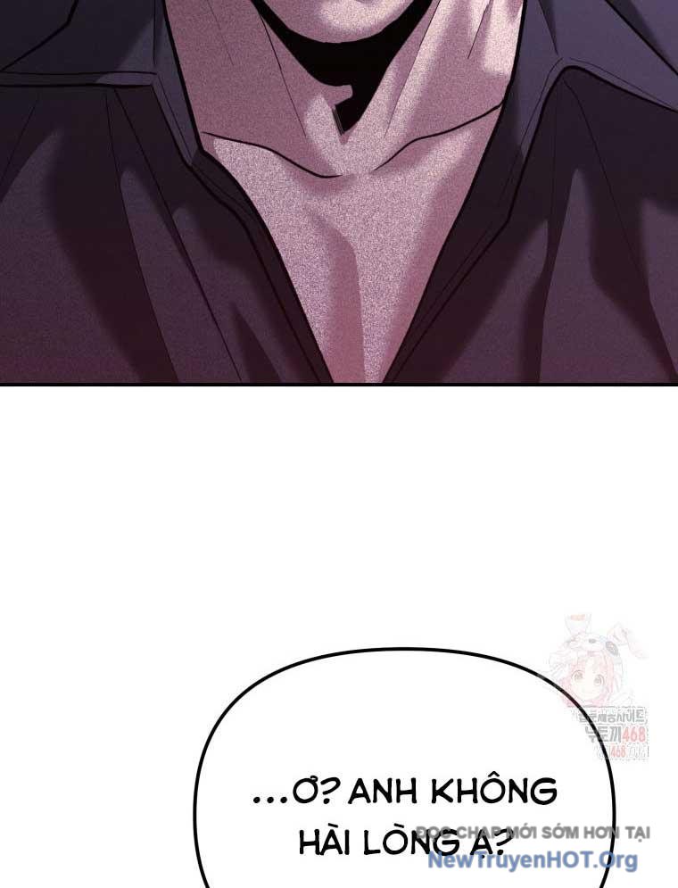 Cảnh Sát Bất Bại chapter 46 - Trang 70