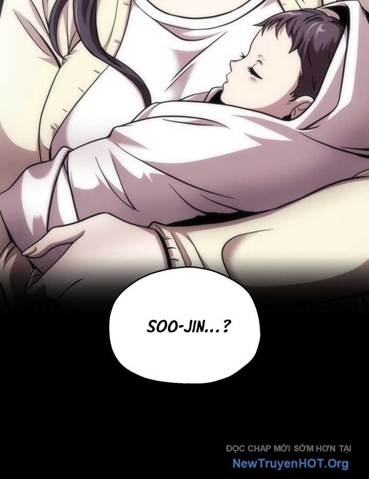 Người Chơi Không Thể Thăng Cấp chapter 190 - Trang 74