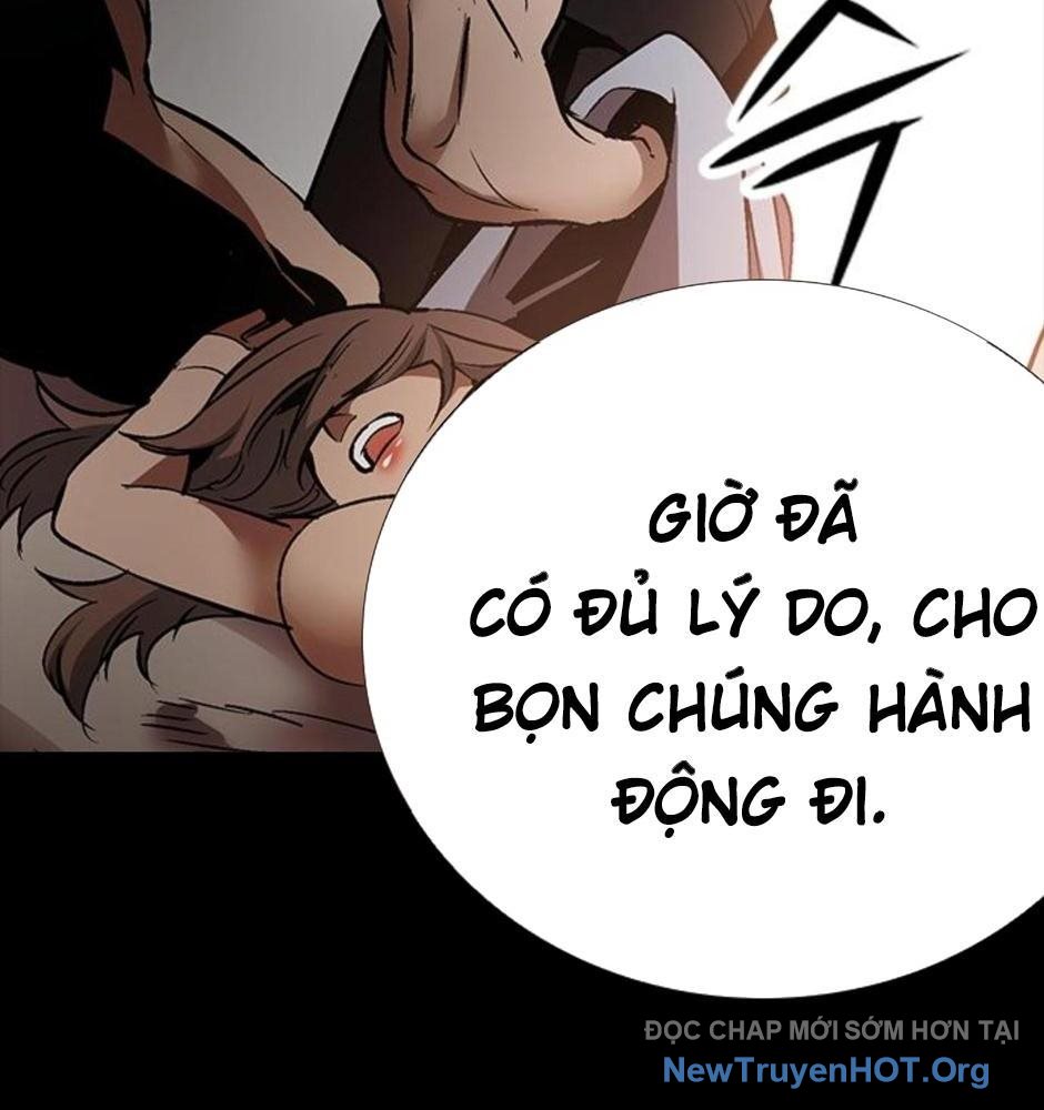 Killing Field chapter 16 - Trang 63