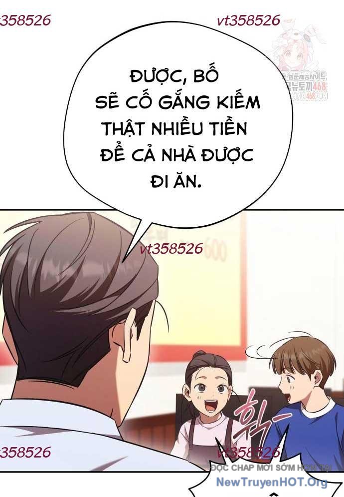 Thiên Ma Bấm Huyệt chapter 61 - Trang 62