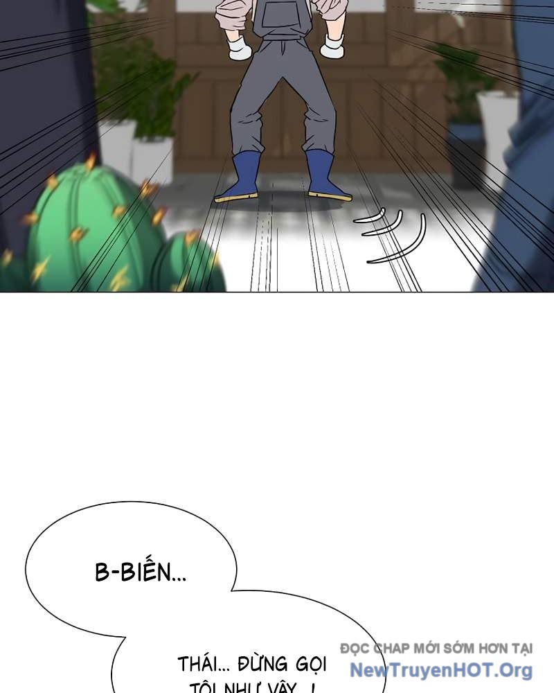 Estio chapter 62 - Trang 33