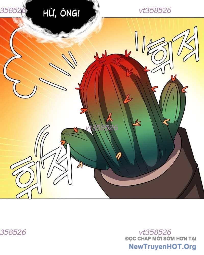 Estio chapter 62 - Trang 38