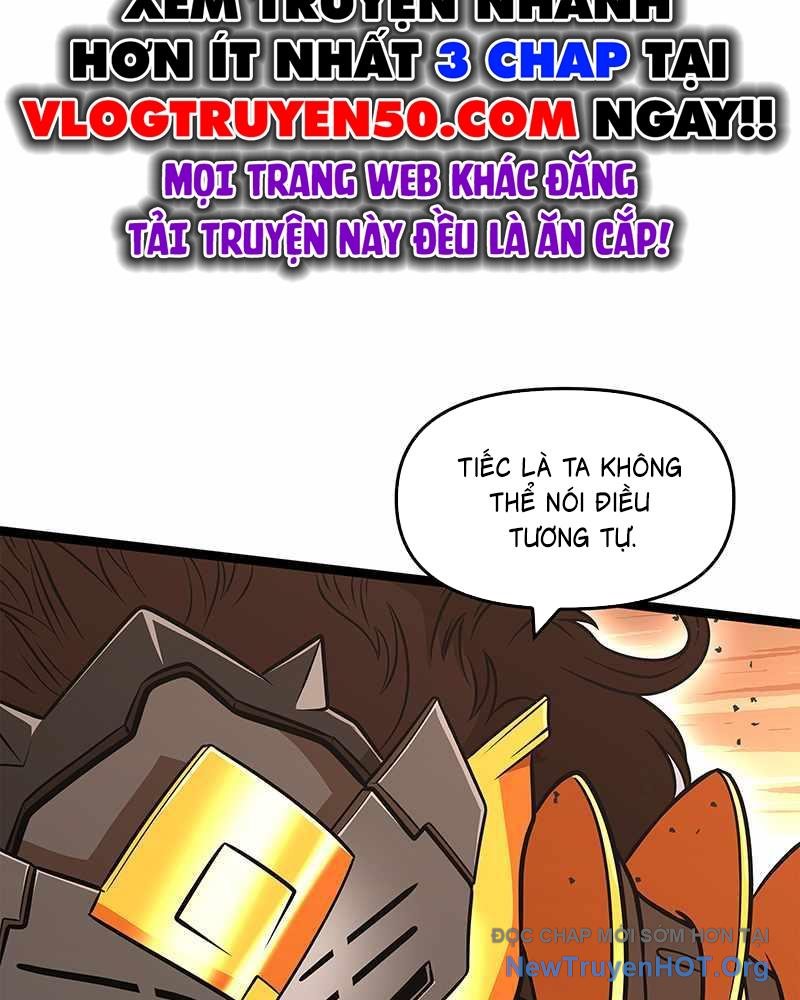 Trò Chơi Của Thần chapter 86 - Trang 43