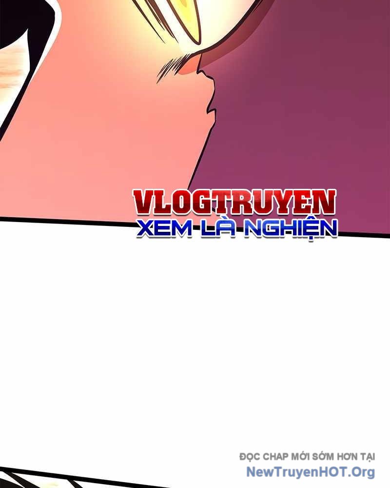 Trò Chơi Của Thần chapter 86 - Trang 46