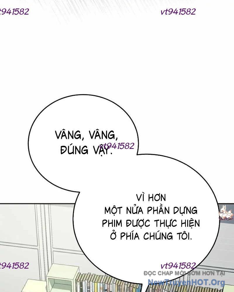 Diễn Viên Ngàn Mặt	 chapter 18 - Trang 88