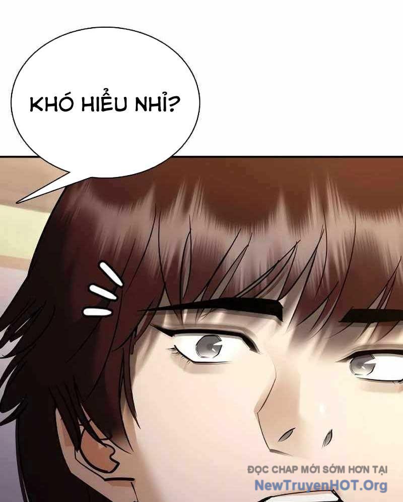 Bạch Dạ chapter 10 - Trang 203