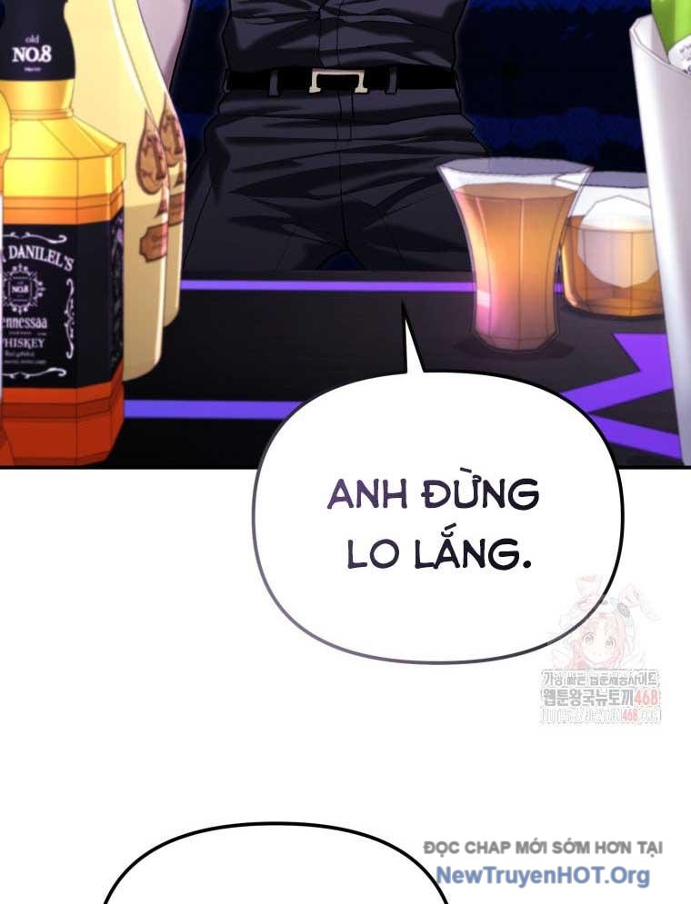 Cảnh Sát Bất Bại chapter 46 - Trang 59