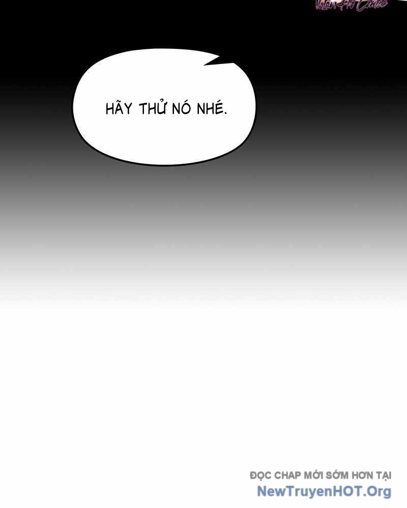 Trò Chơi Của Thần chapter 87 - Trang 112