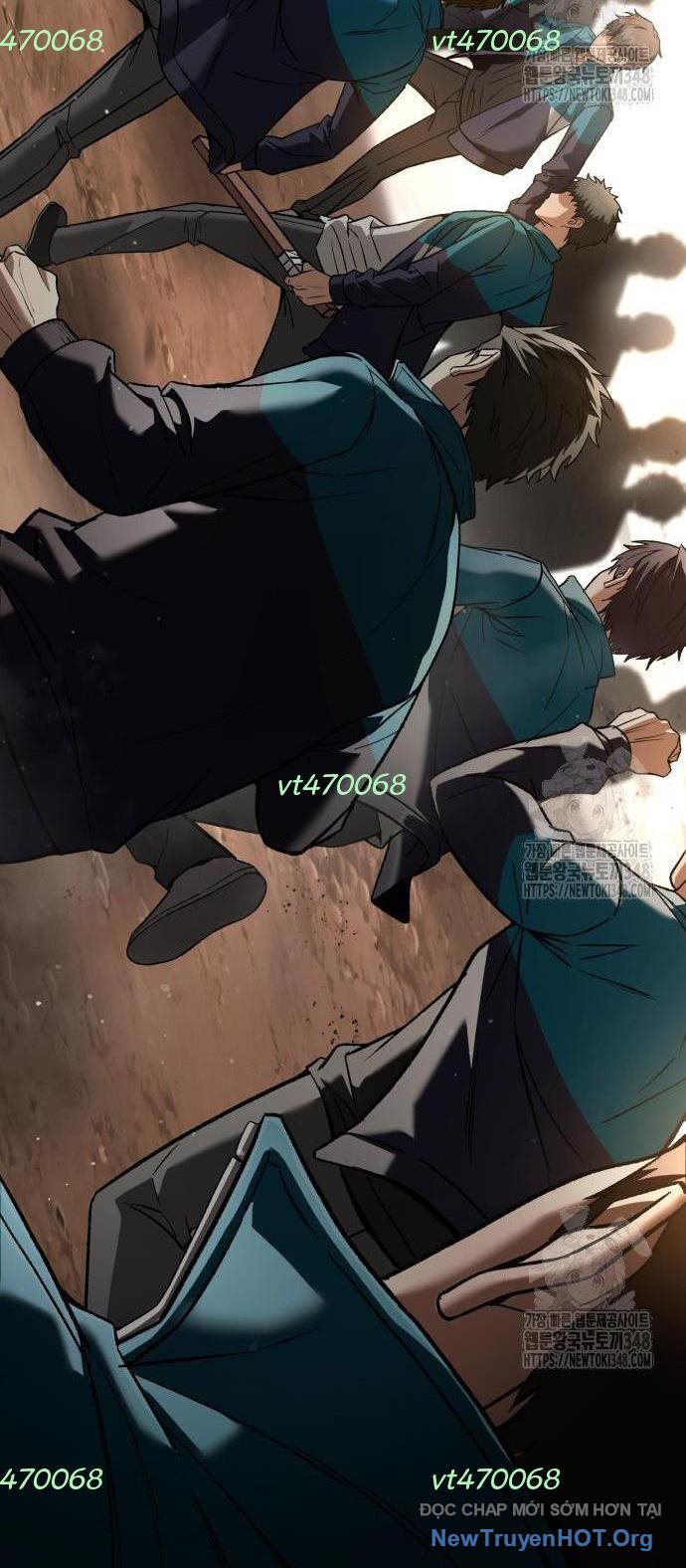Anh Hùng Dẹp Loạn chapter 12 - Trang 73
