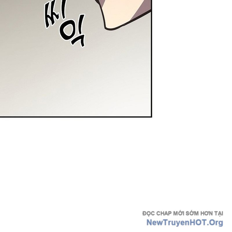 Kiếm Thần Đến Từ Thế Giới Diệt Vong chapter 18 - Trang 99