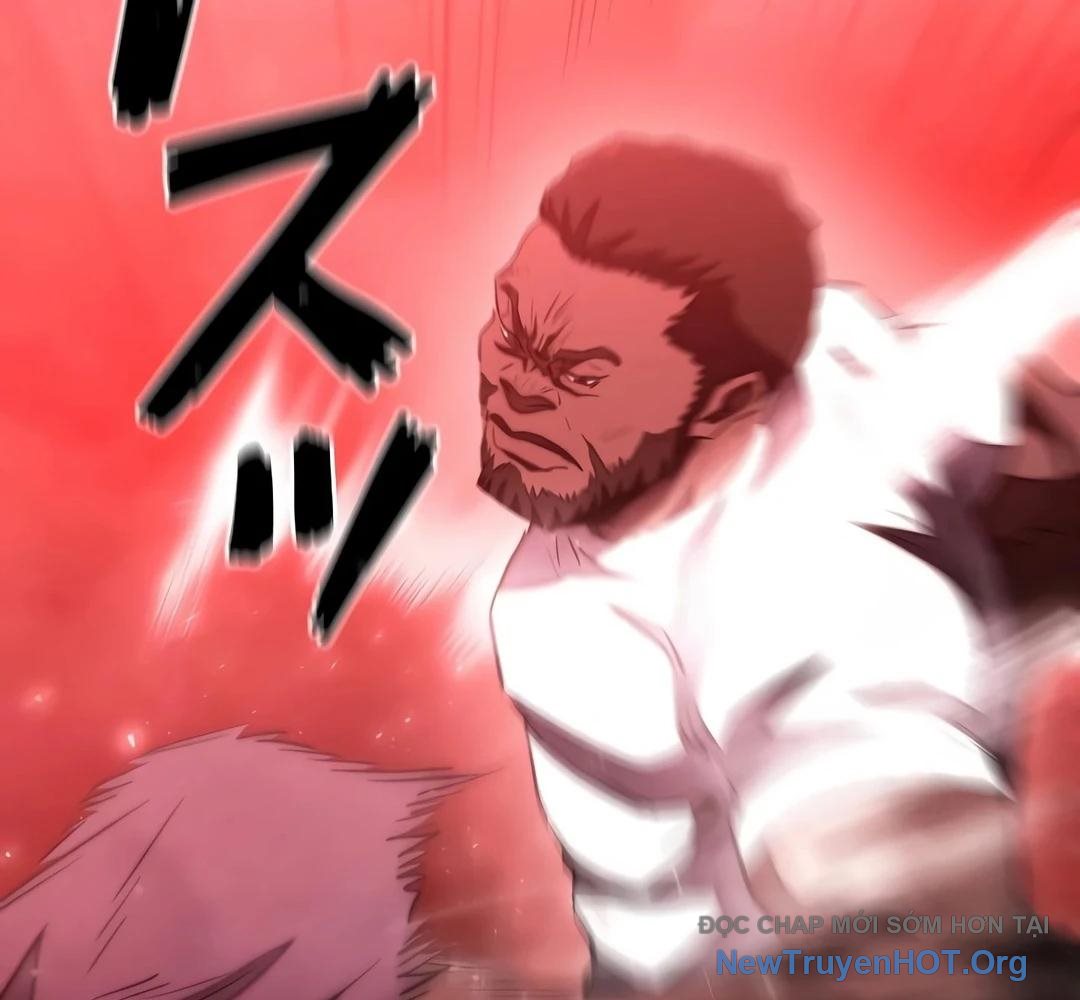 Ác Nhân Lồng Bát Giác chapter 26 - Trang 237