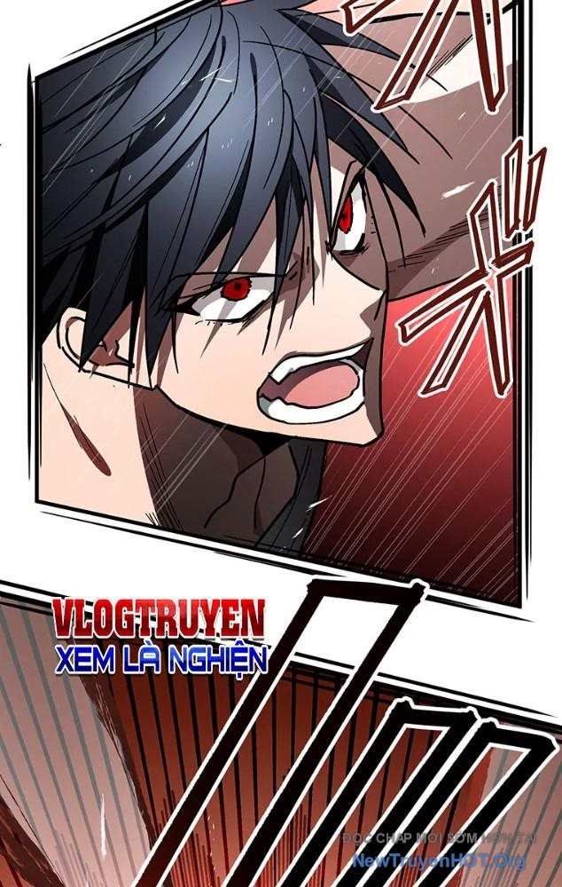 Quý Tộc Báo Thù chapter 25 - Trang 31