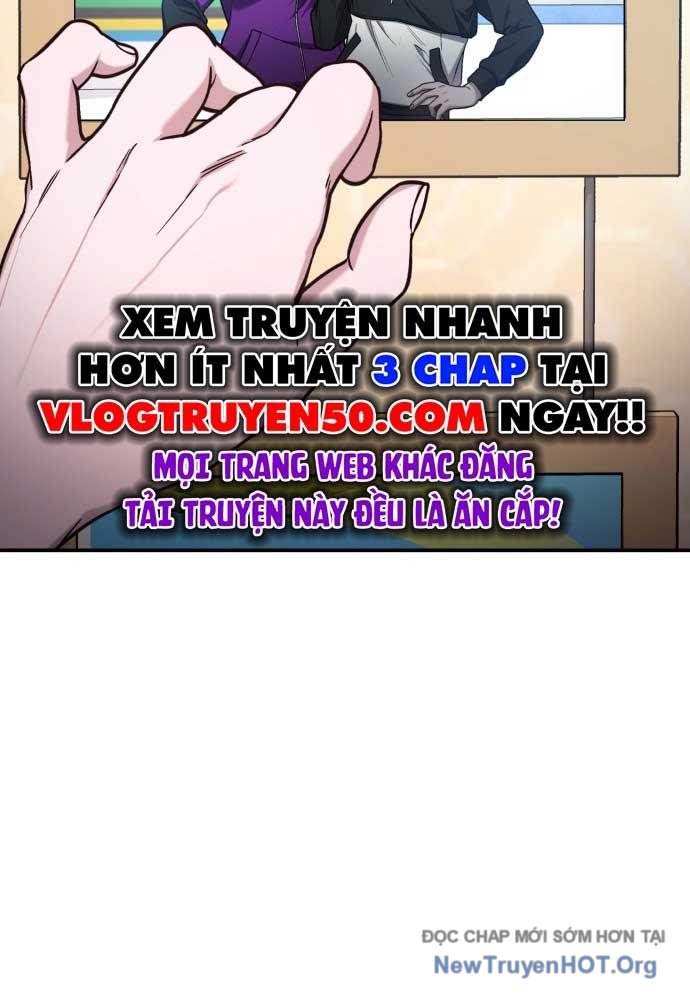 Mẹ Nào Con Nấy chapter 56 - Trang 31
